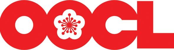 OOCL