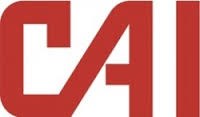 CAI LOGO
