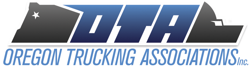 OTA Logo OTA Logo
