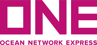 Ocean Network Express